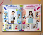 Профессии 3.0