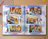 Профессии 3.0